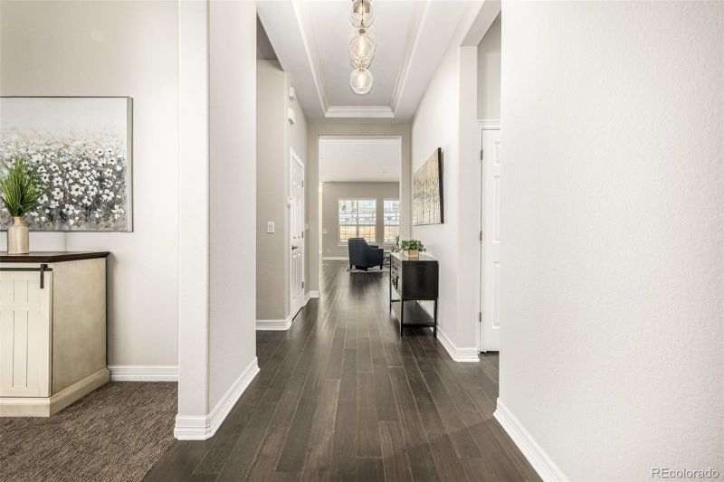 22654 E Henderson Dr, Aurora, CO 80016