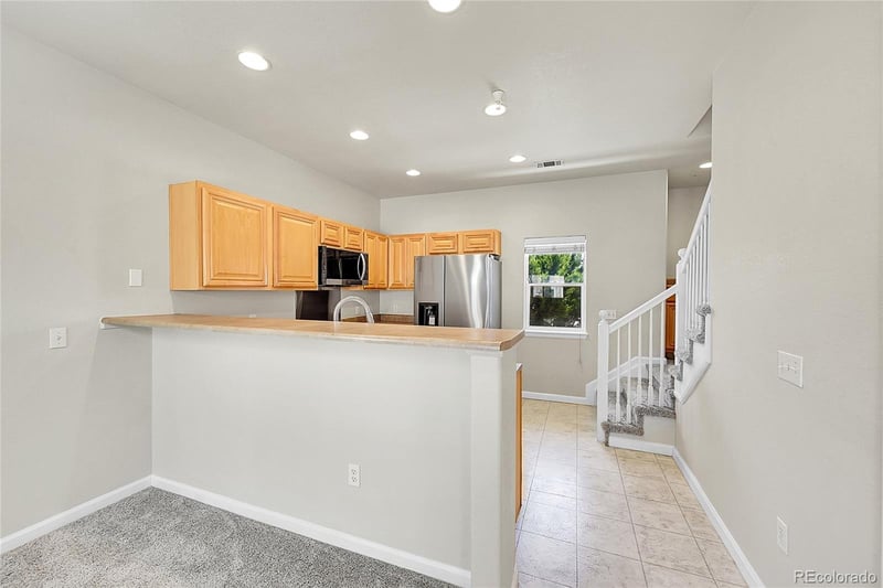 1401 W 85th Ave #F201, Federal Heights, CO 80260