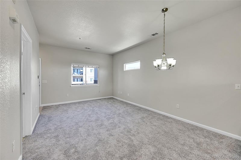 1401 W 85th Ave #F201, Federal Heights, CO 80260