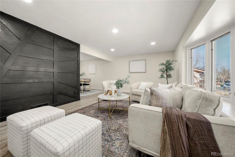 10641 King Ct, Westminster, CO 80031