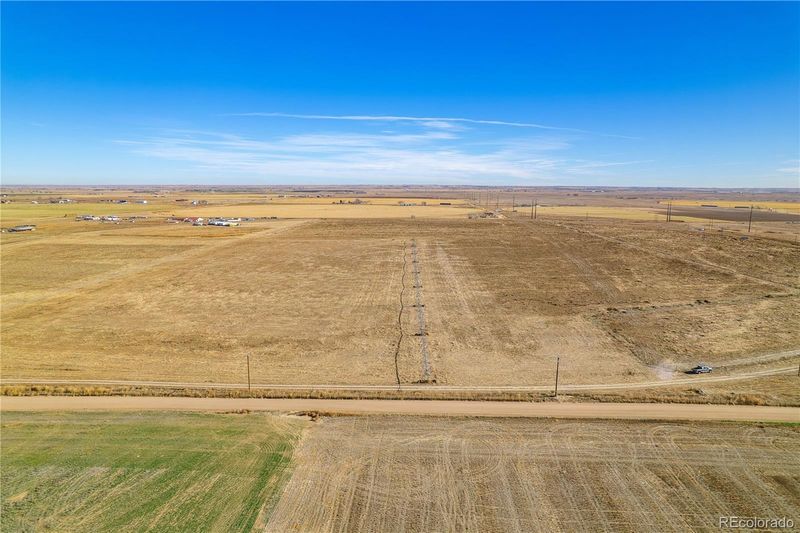 8850 Cr39 Lot 2, Fort Lupton, CO 80621