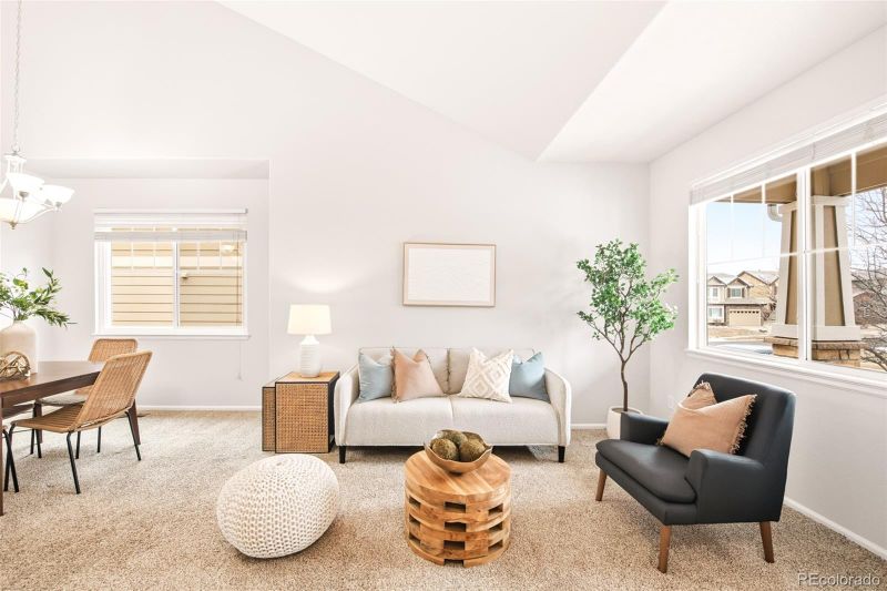 5681 S Catawba Way, Aurora, CO 80016