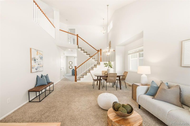 5681 S Catawba Way, Aurora, CO 80016