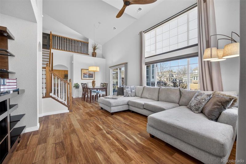 13886 Legend Trl #104, Broomfield, CO 80023