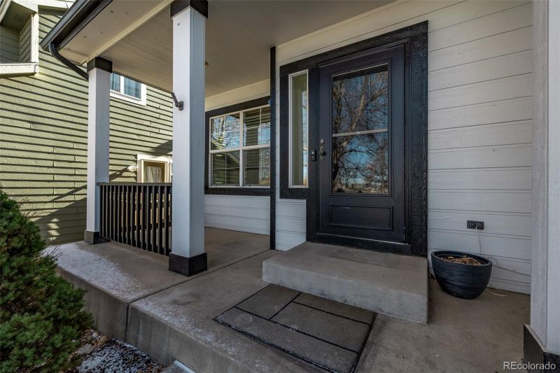3286 Astorbrook Cir, Highlands Ranch, CO 80126