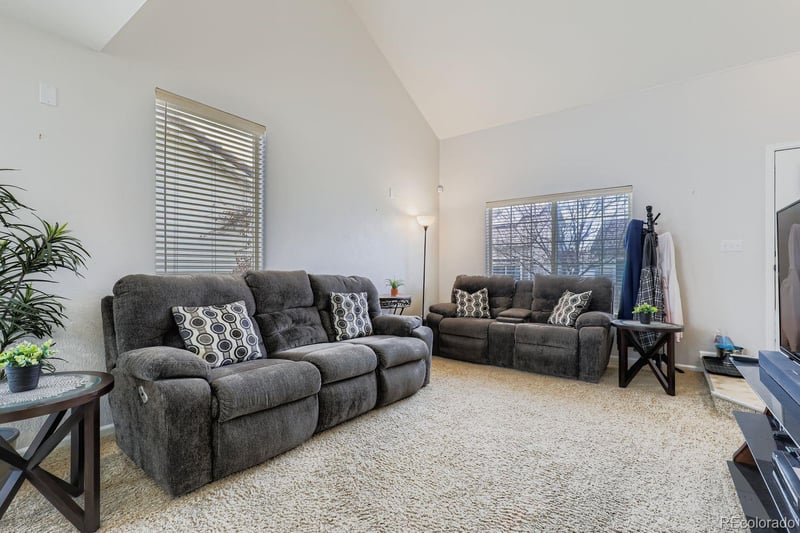 20644 E 47th Ave, Denver, CO 80249
