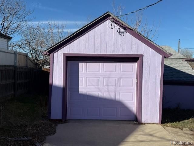 5977 Olive St, Commerce City, CO 80022