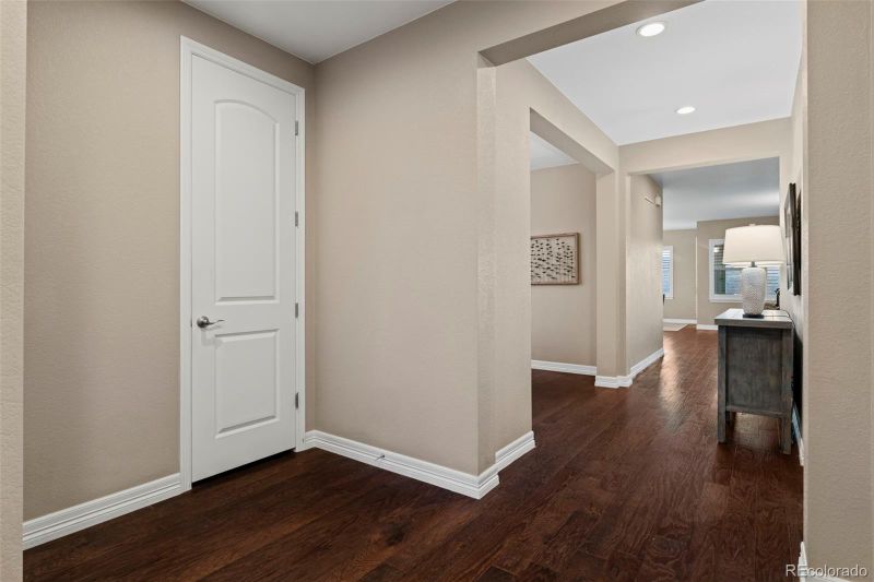 14756 Estonian Ave, Parker, CO 80134