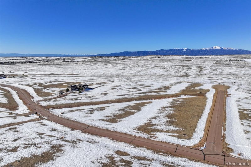 2070 Terri Lee Dr, Peyton, CO 80831