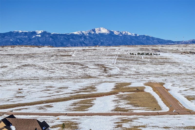 2070 Terri Lee Dr, Peyton, CO 80831