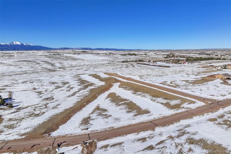 2070 Terri Lee Dr, Peyton, CO 80831