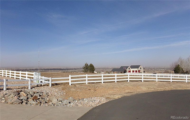 1492 Eagle Ct, Windsor, CO 80550