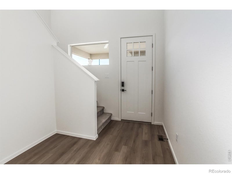 768 Chatter Rd, Windsor, CO 80550