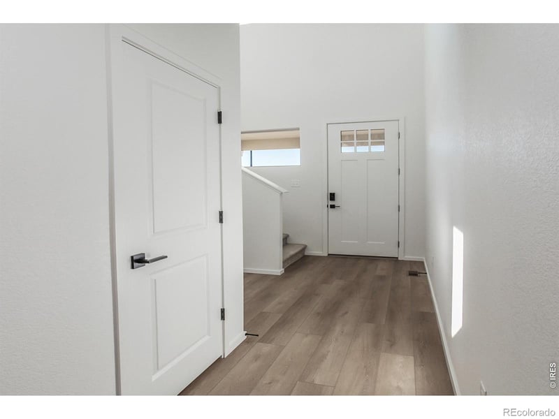 768 Chatter Rd, Windsor, CO 80550