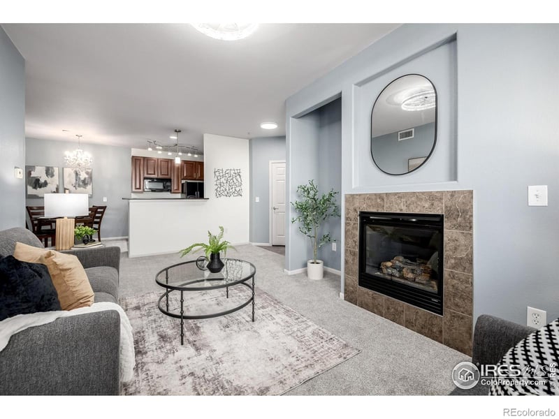 1465 Blue Sky Cir #204, Erie, CO 80516