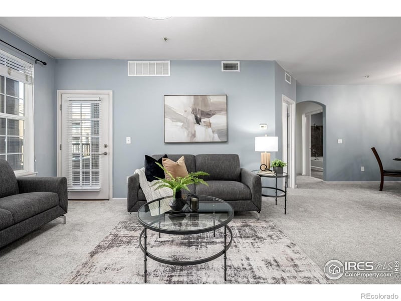 1465 Blue Sky Cir #204, Erie, CO 80516