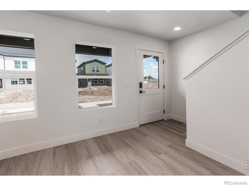 945 Trumpet Ln, Windsor, CO 80550