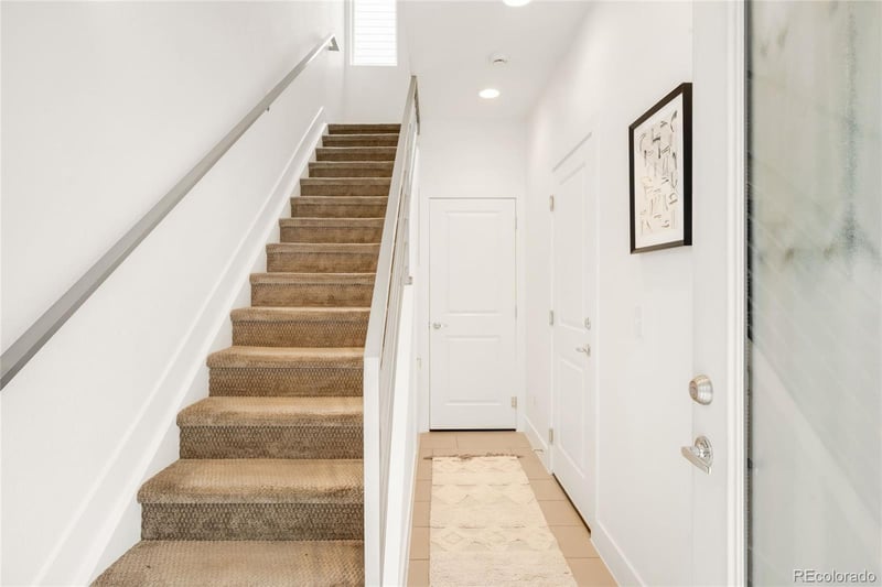 2815 W 25th Ave #4, Denver, CO 80211