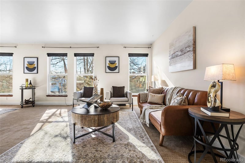 1150 Inca St #27, Denver, CO 80204