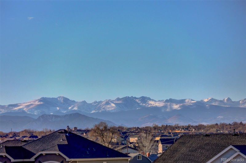 7849 E 124th Ave, Thornton, CO 80602