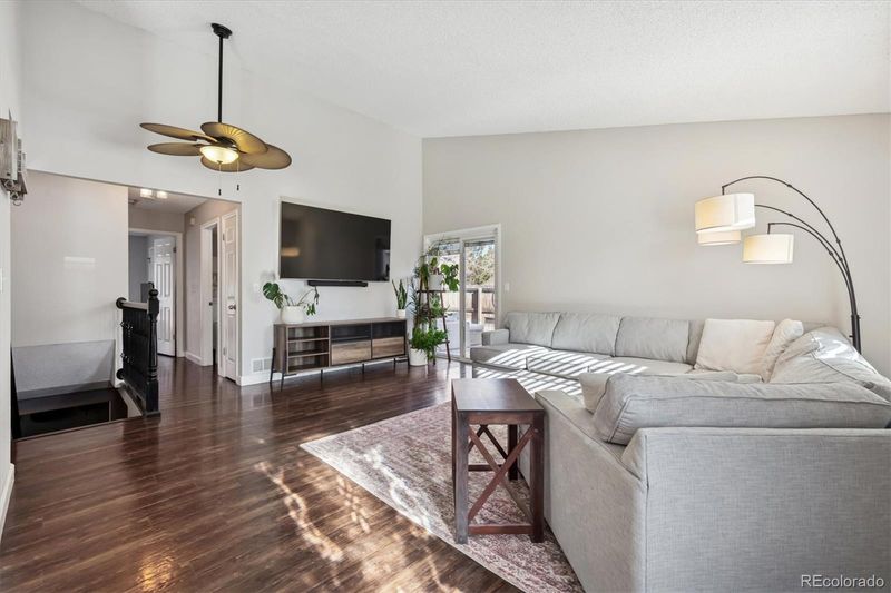 19499 E Brown Dr, Aurora, CO 80013
