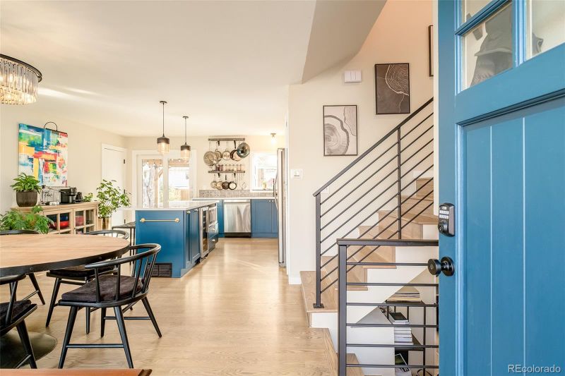 200 Acadia Ave, Lafayette, CO 80026