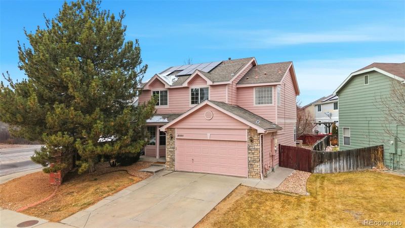10505 Madison Way, Northglenn, CO 80233