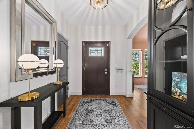 3416 Akron St, Denver, CO 80238