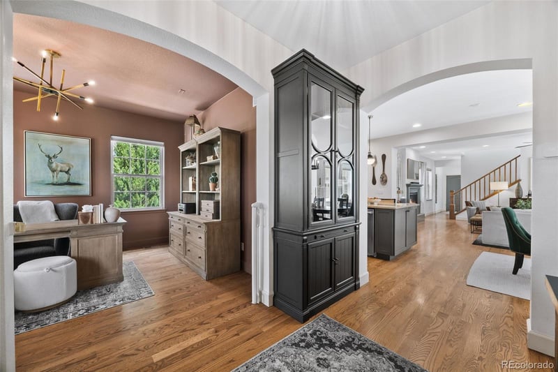 3416 Akron St, Denver, CO 80238