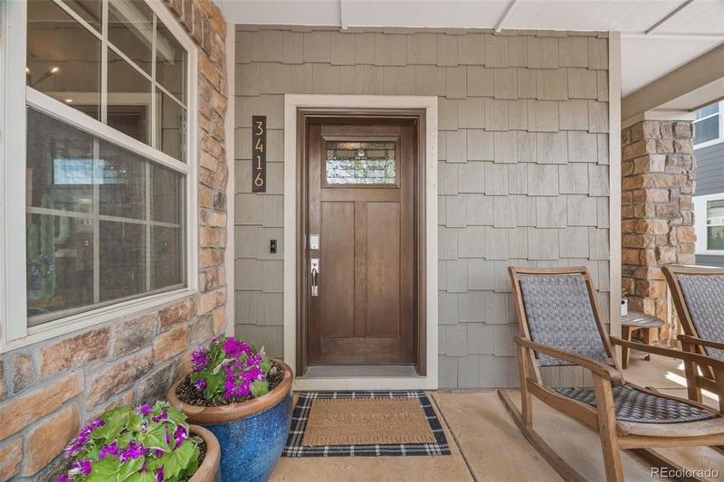 3416 Akron St, Denver, CO 80238