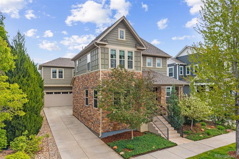 3416 Akron St, Denver, CO 80238