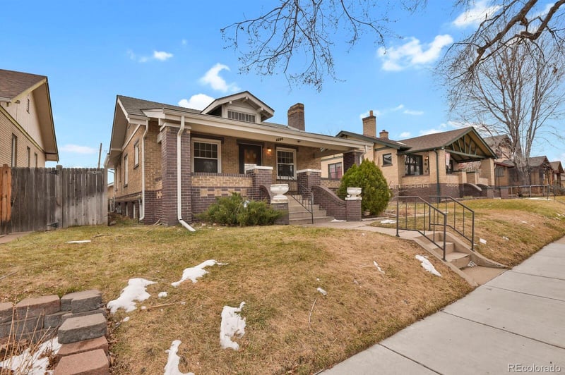4280 Knox Ct, Denver, CO 80211