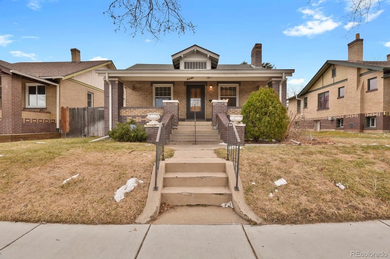 4280 Knox Ct, Denver, CO 80211