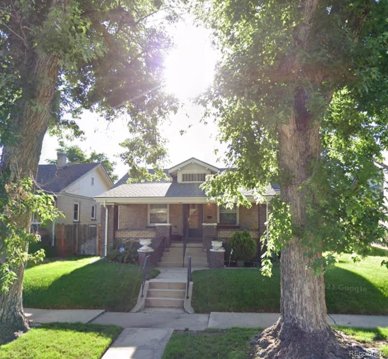 4280 Knox Ct, Denver, CO 80211