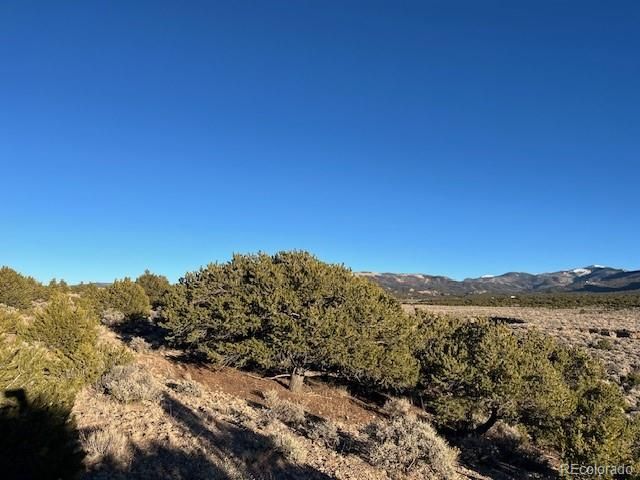 Lot 1018 Leonard Rd, Fort Garland, CO 81133
