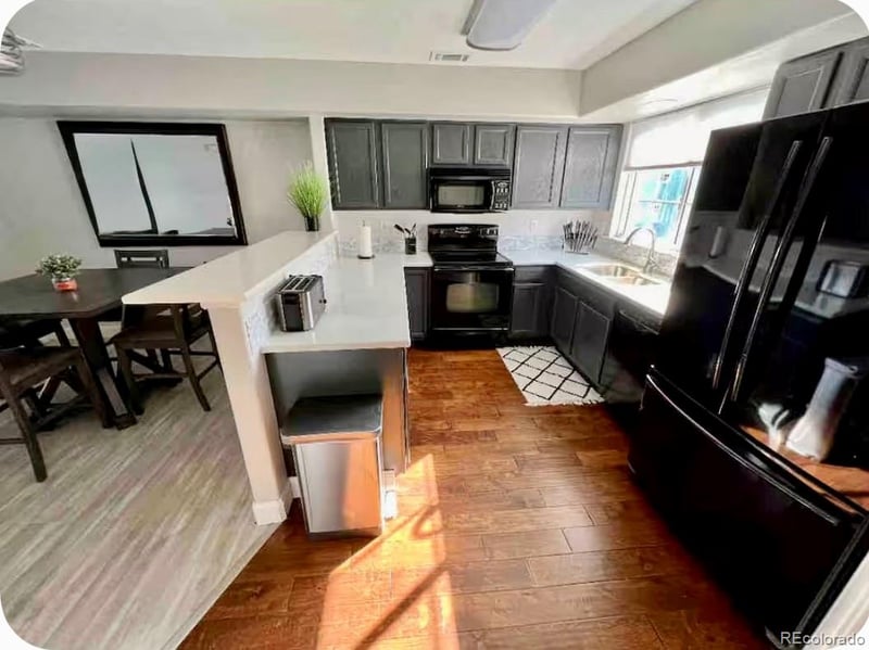 8199 Welby Rd #4407, Denver, CO 80229