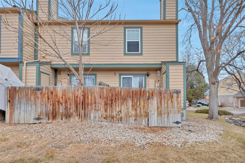 2929 W 81st Ave #A, Westminster, CO 80031
