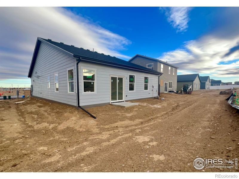 531 85th Ave Ct, Greeley, CO 80634