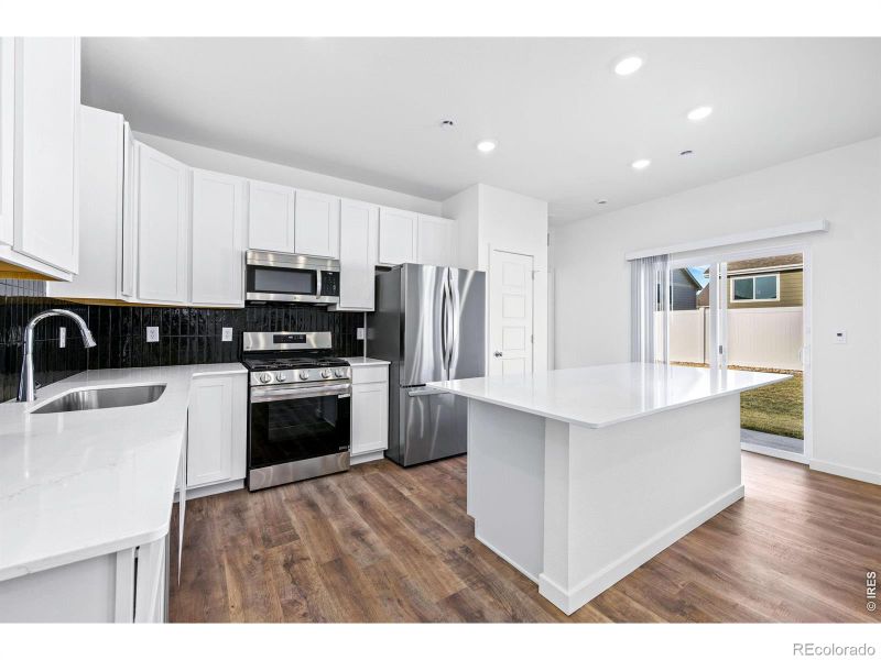 605 85th Ave Ct, Greeley, CO 80634