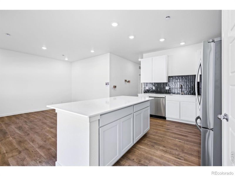 605 85th Ave Ct, Greeley, CO 80634