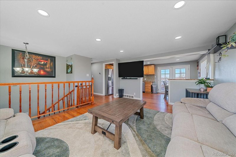 10367 Monterey Cir, Northglenn, CO 80260
