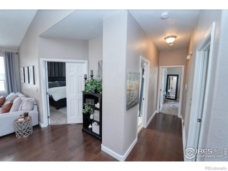 3310 66th Ave Ct, Greeley, CO 80634