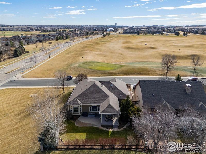 6684 Royal Country Down Dr, Windsor, CO 80550
