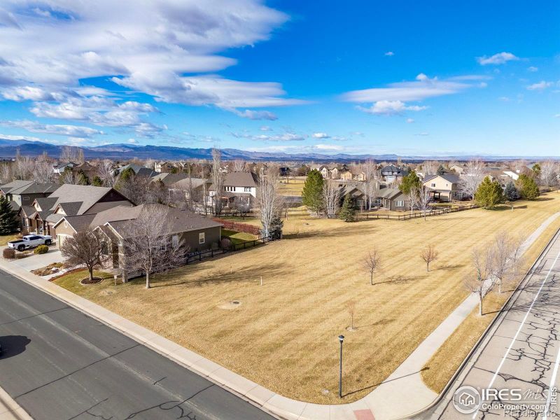 6684 Royal Country Down Dr, Windsor, CO 80550