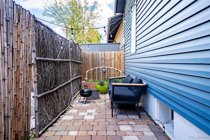 580 S Quitman St, Denver, CO 80219