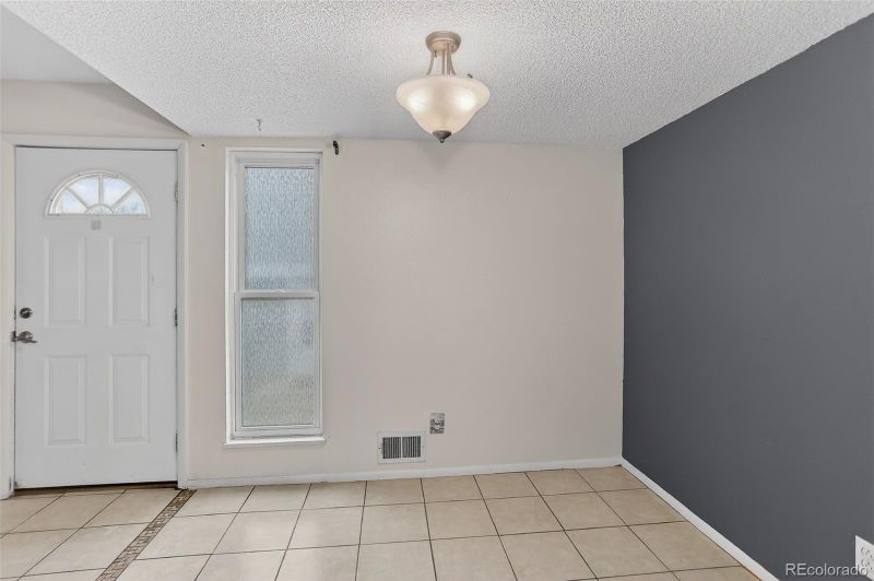 9901 E Evans Ave #15B, Aurora, CO 80247