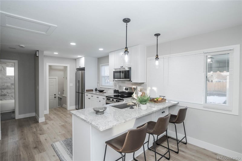480 S Dale Ct, Denver, CO 80219