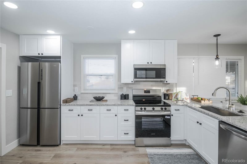480 S Dale Ct, Denver, CO 80219
