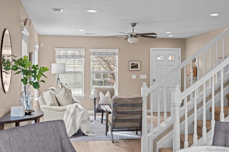 1798 Hogan Ct, Castle Rock, CO 80109