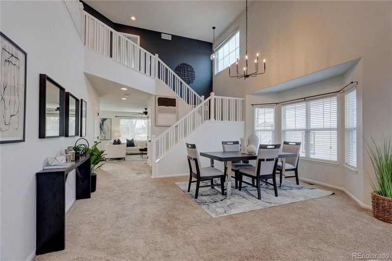 6141 S Richfield Ct, Aurora, CO 80016